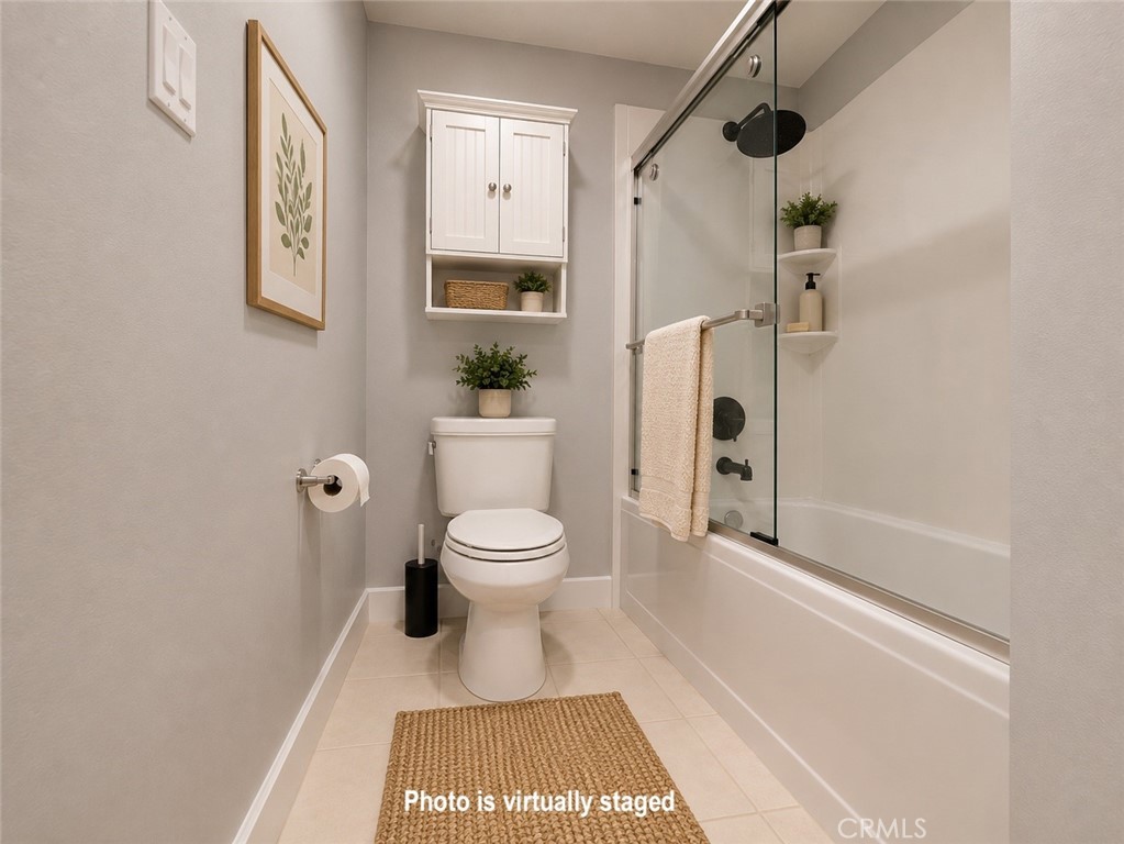 14412 Killion Street 310 Property Photo 25