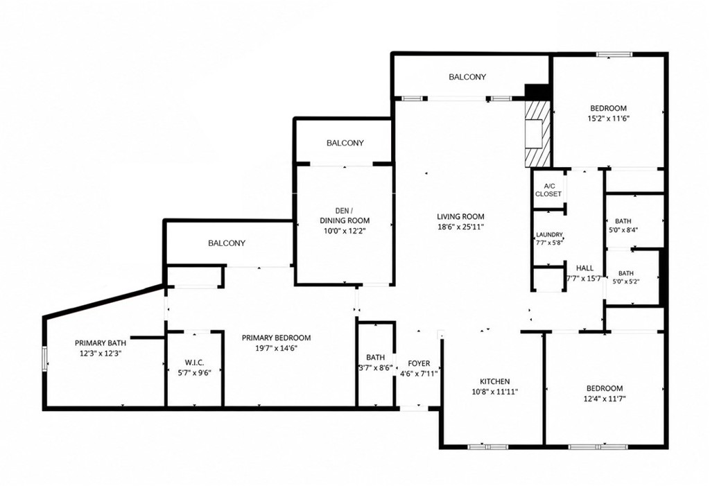 14412 Killion Street 310 Property Photo 34