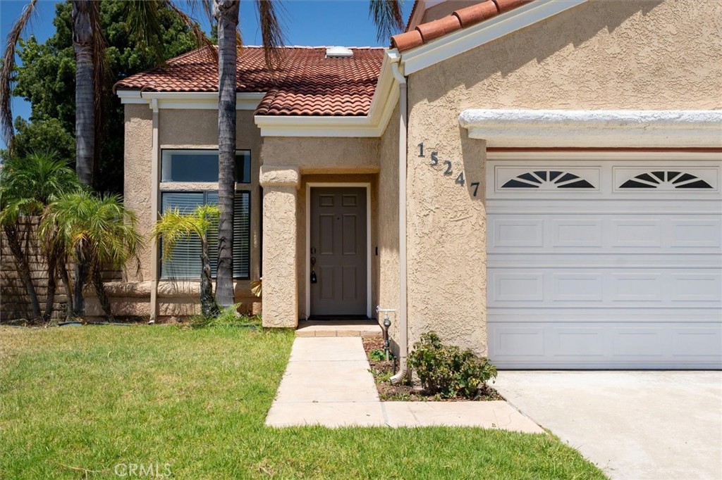 15247 Monroe Avenue Property Photo 3