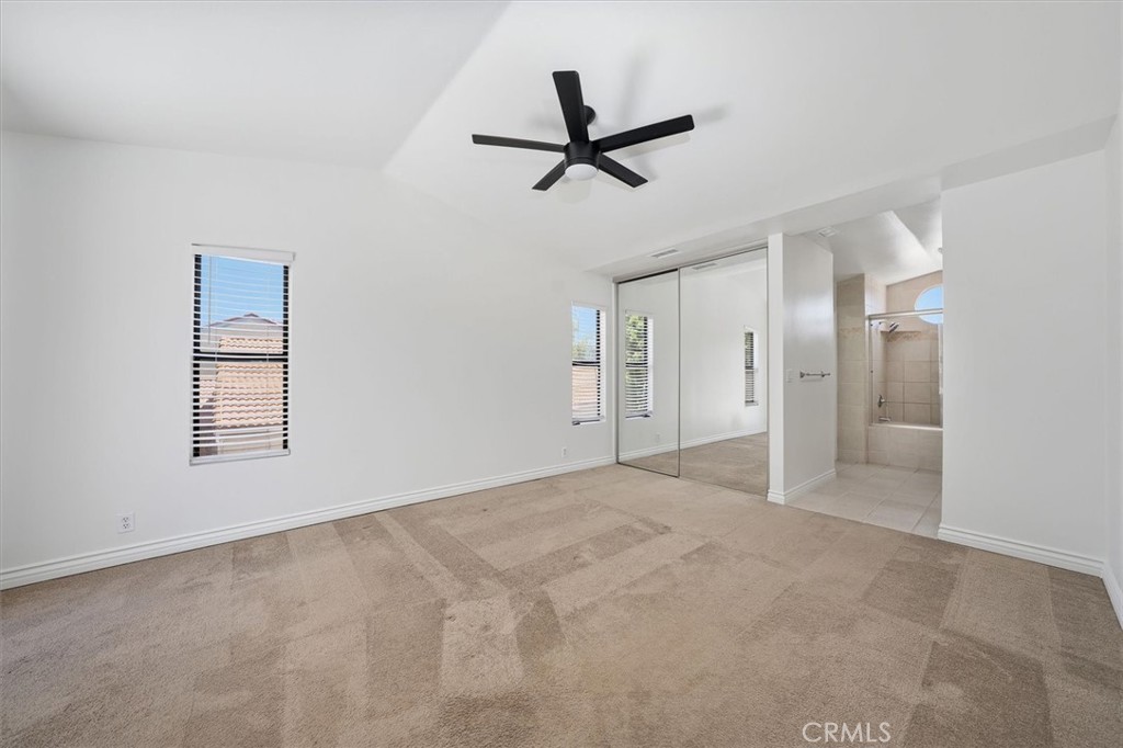 15247 Monroe Avenue Property Photo 16