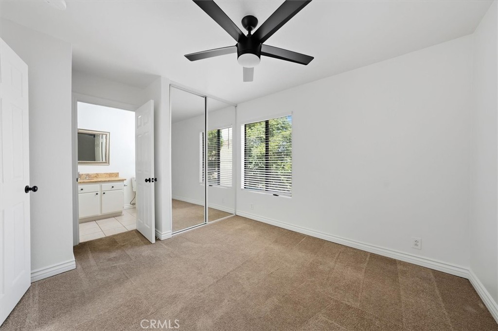 15247 Monroe Avenue Property Photo 22