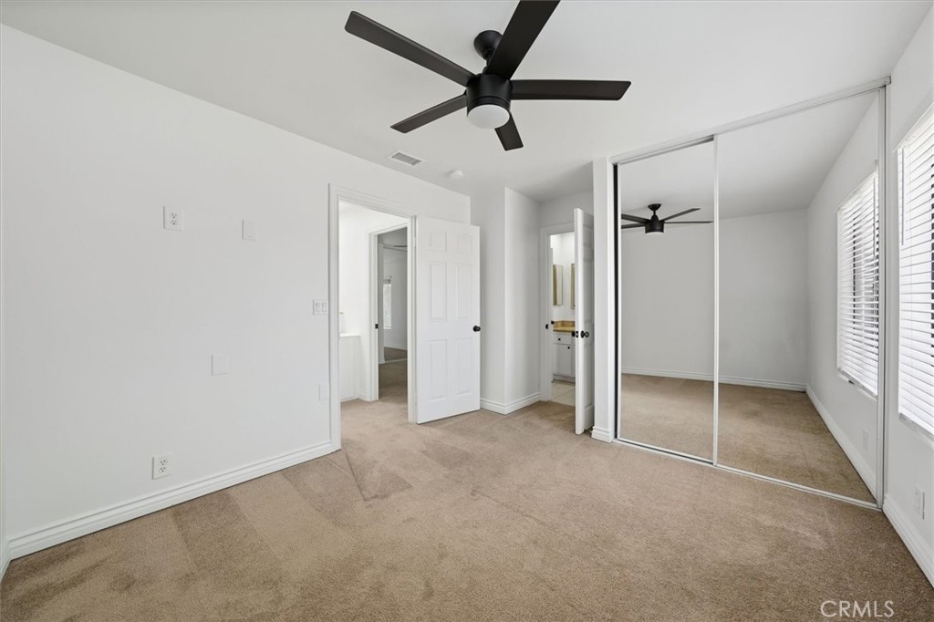 15247 Monroe Avenue Property Photo 23
