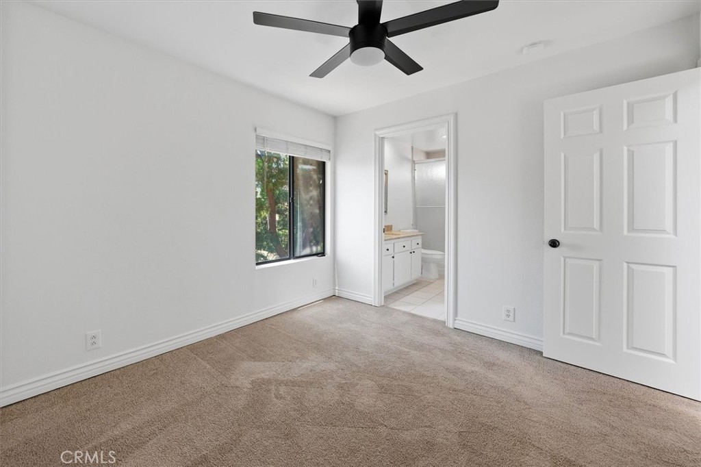 15247 Monroe Avenue Property Photo 25