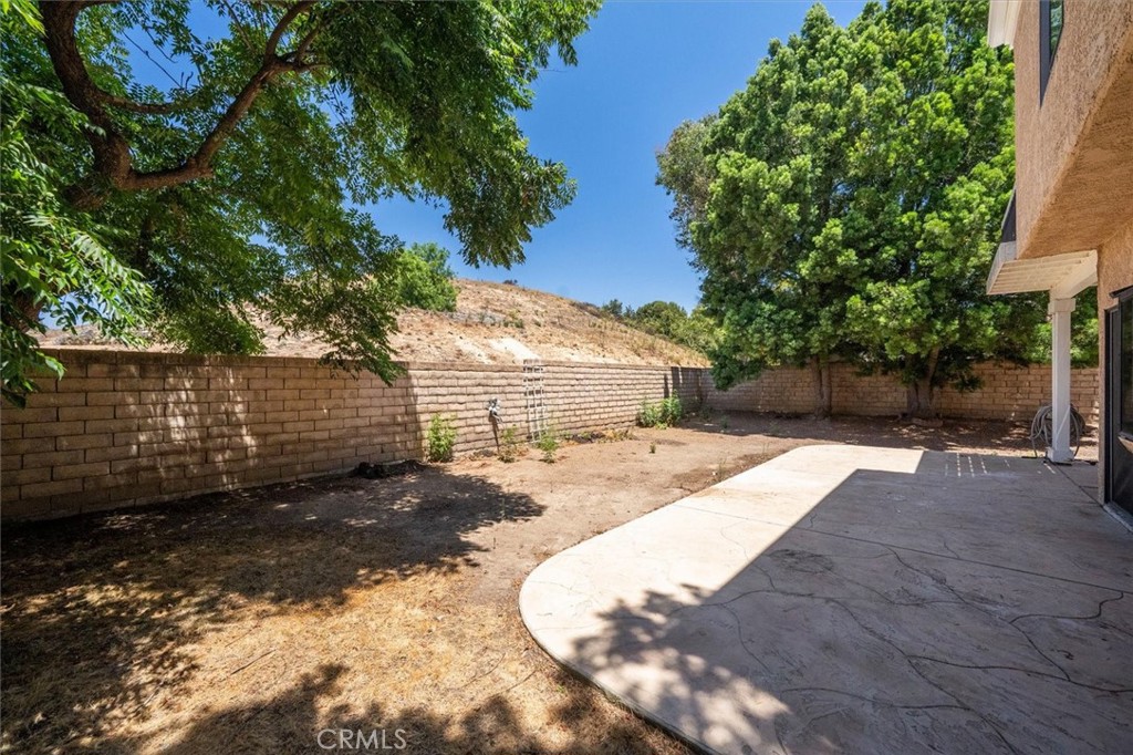 15247 Monroe Avenue Property Photo 29