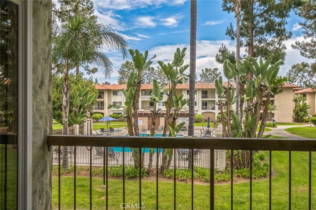 10699 San Diego Mission Road 205 Property Photo 1