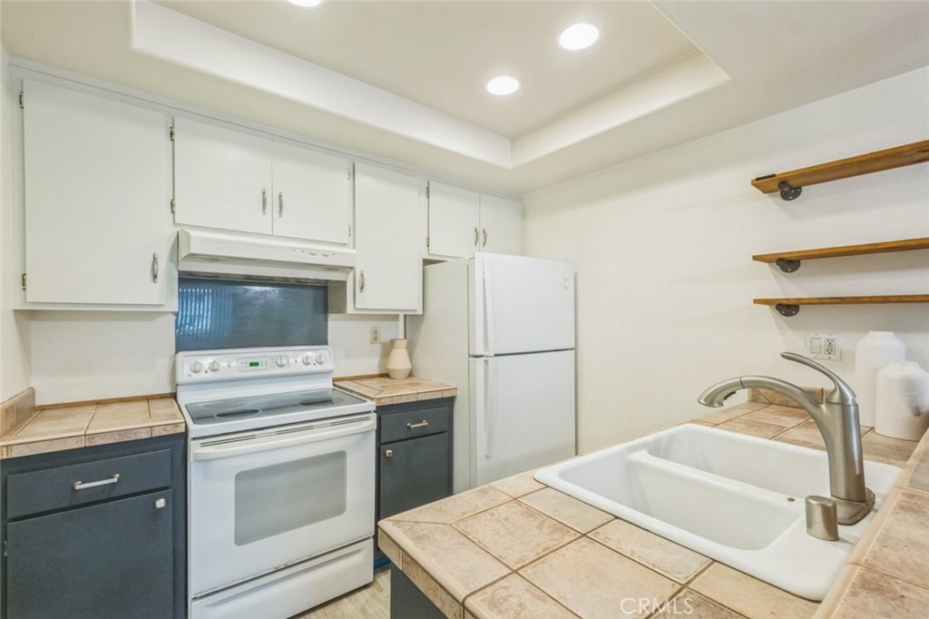 10699 San Diego Mission Road 205 Property Photo 10