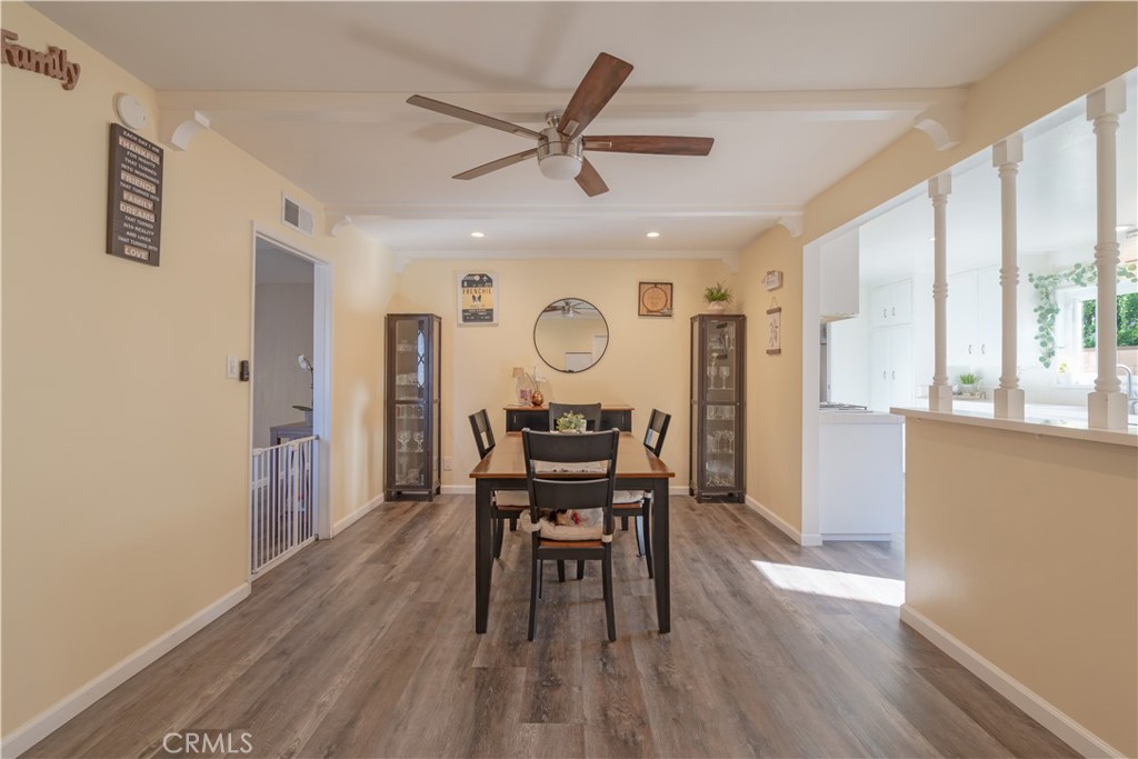 6155 Goshen Avenue Property Photo 15