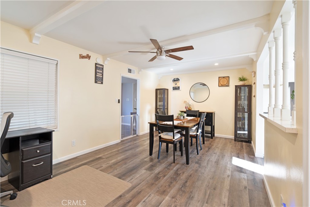 6155 Goshen Avenue Property Photo 17