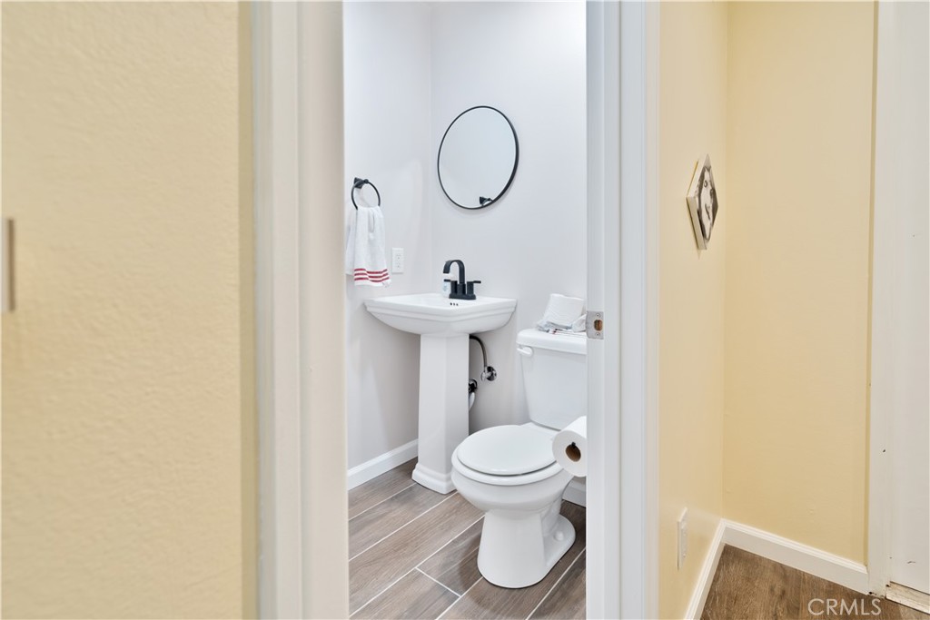6155 Goshen Avenue Property Photo 18