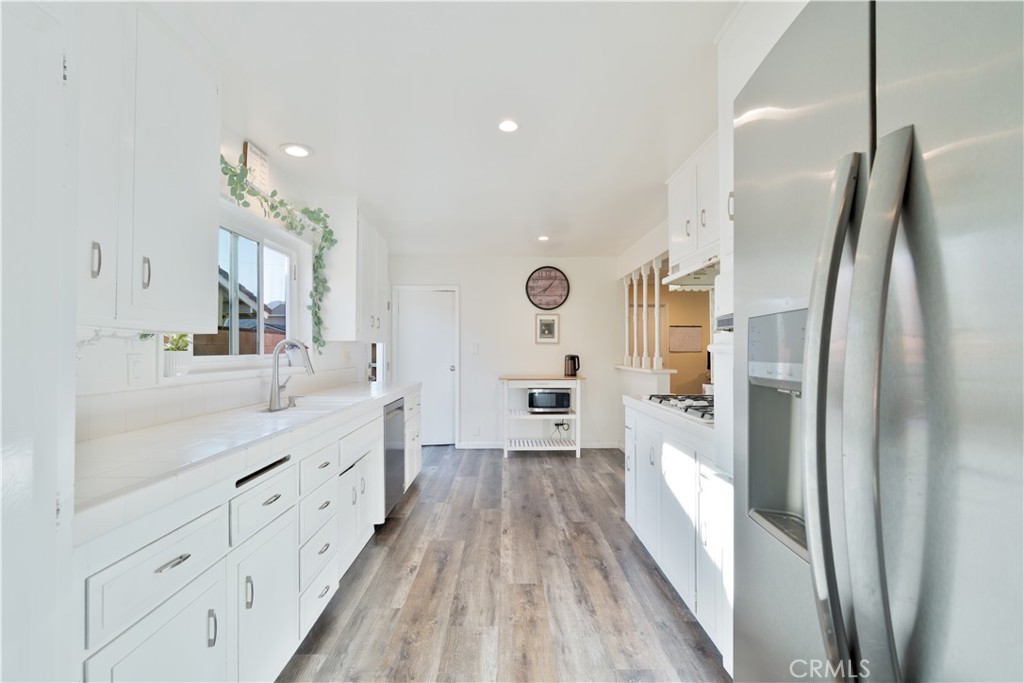 6155 Goshen Avenue Property Photo 19