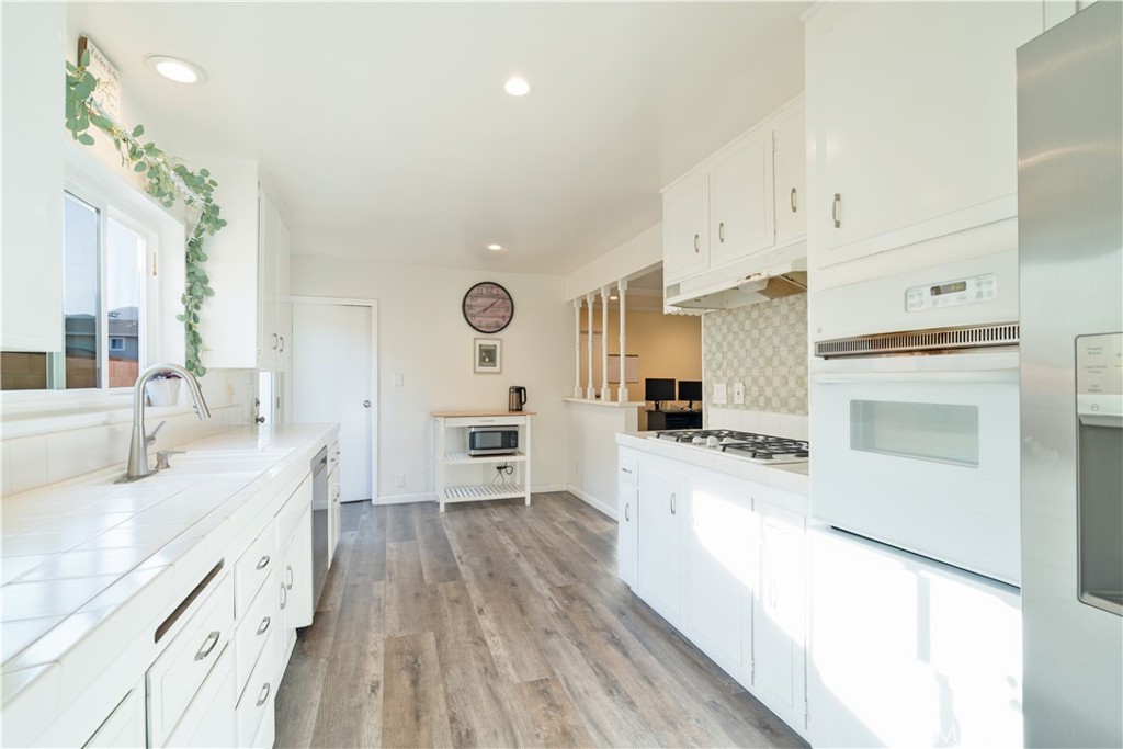 6155 Goshen Avenue Property Photo 20