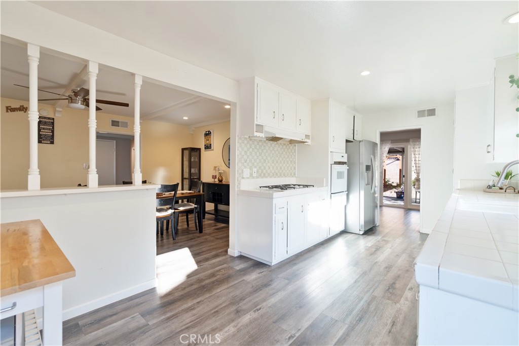 6155 Goshen Avenue Property Photo 24