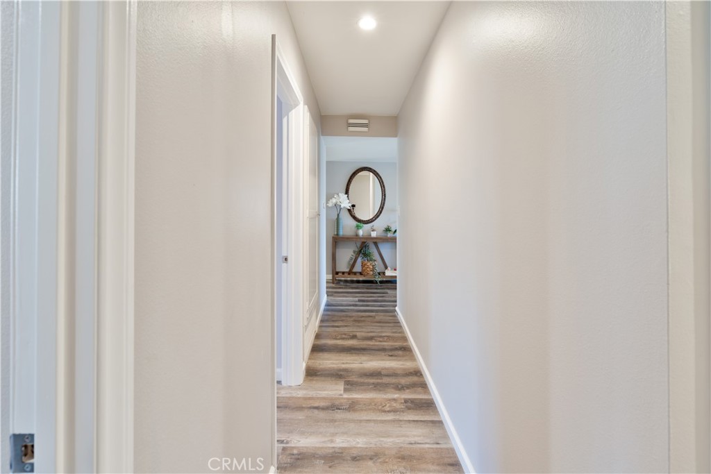 6155 Goshen Avenue Property Photo 25