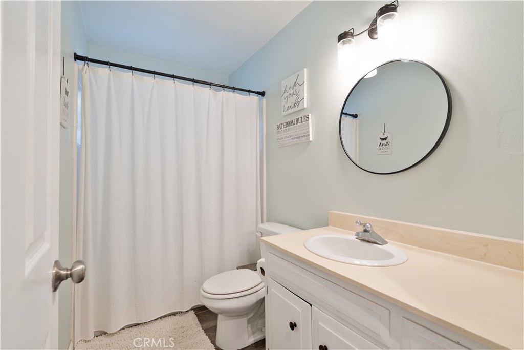 6155 Goshen Avenue Property Photo 26
