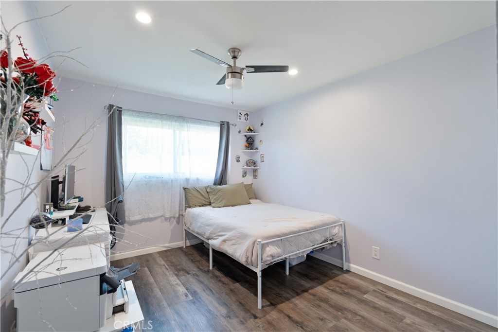 6155 Goshen Avenue Property Photo 31