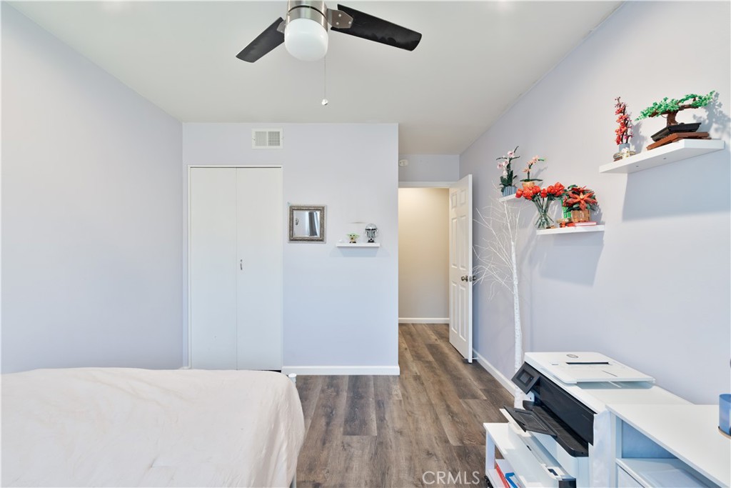 6155 Goshen Avenue Property Photo 32