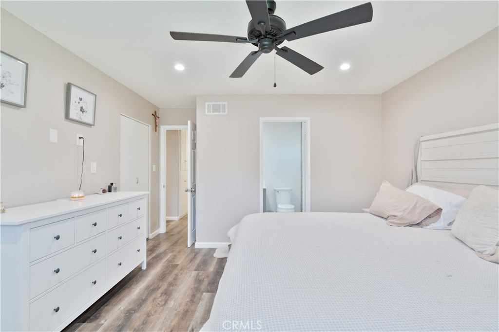 6155 Goshen Avenue Property Photo 34