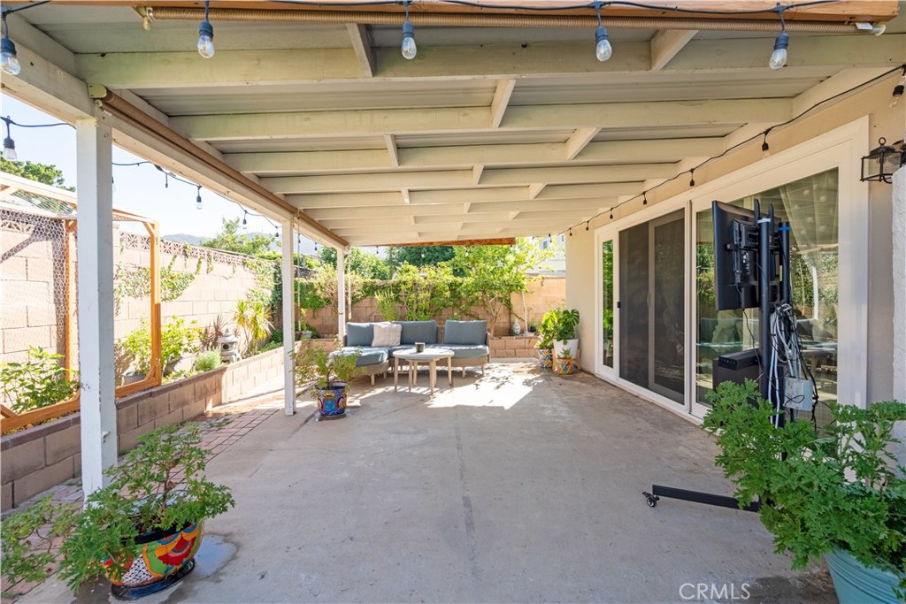 6155 Goshen Avenue Property Photo 37