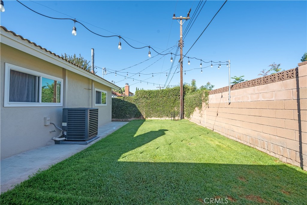 6155 Goshen Avenue Property Photo 38