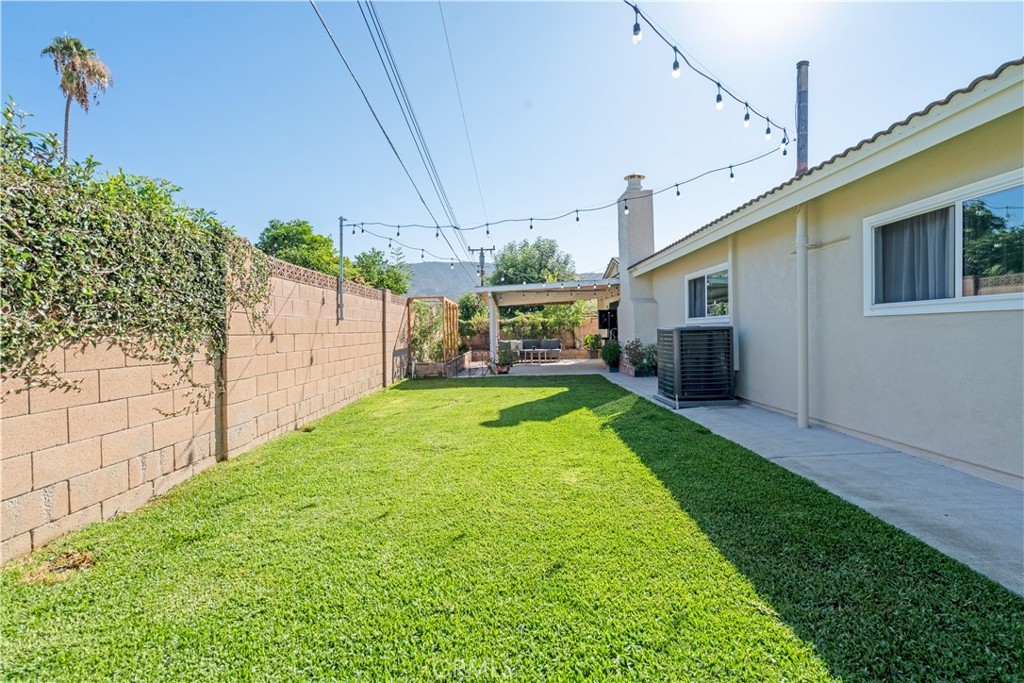 6155 Goshen Avenue Property Photo 39