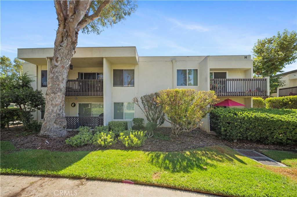 23515 Lyons 261 Property Photo 1