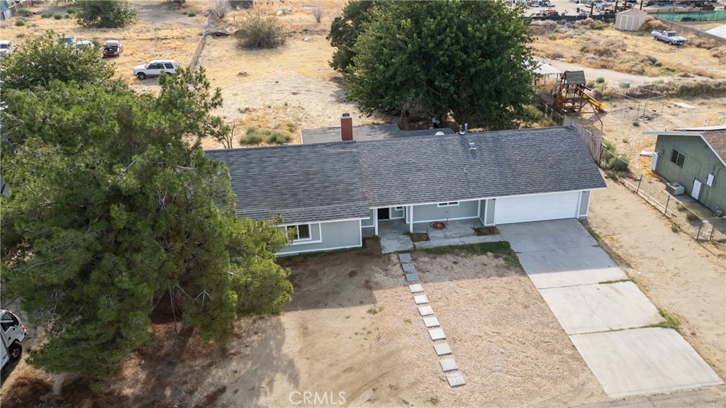 40245 176th E Property Photo 3