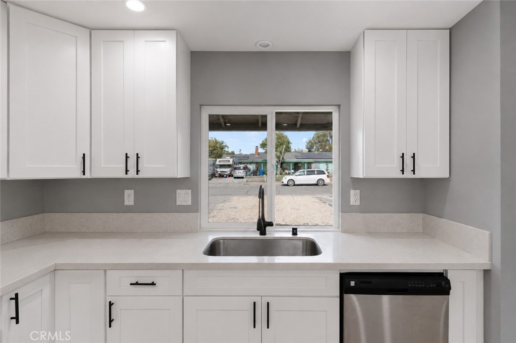 40245 176th E Property Photo 10
