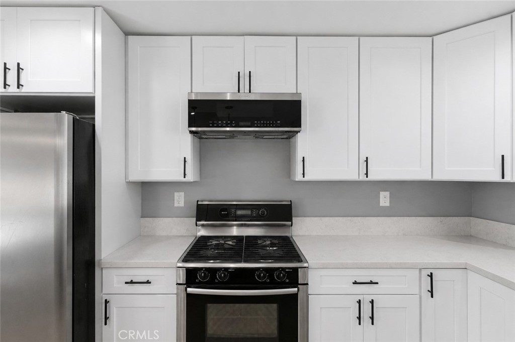 40245 176th E Property Photo 11