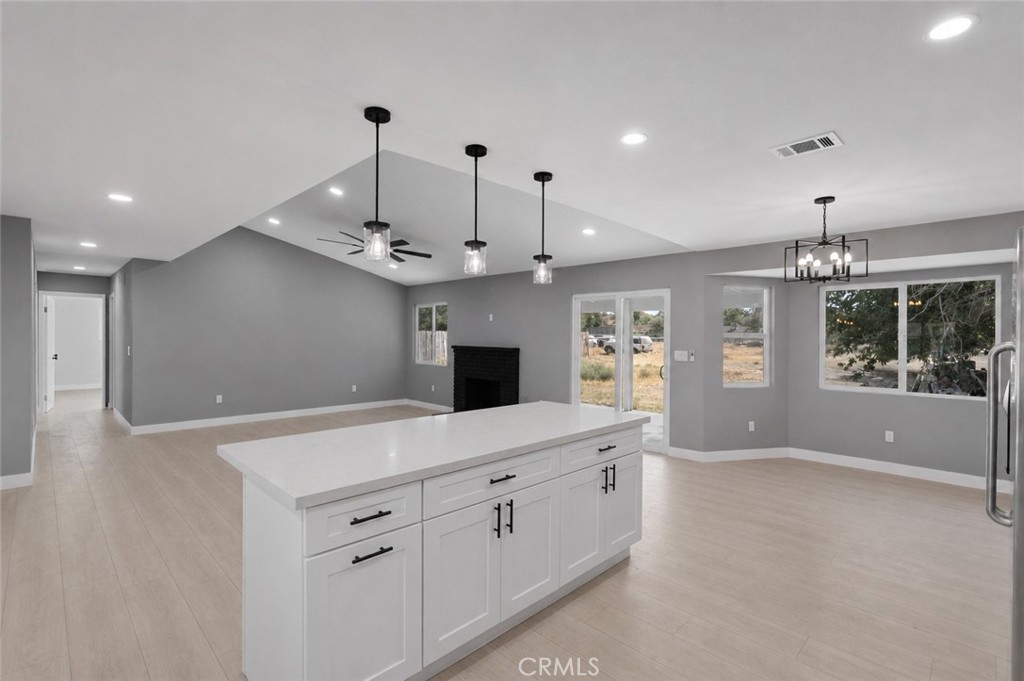 40245 176th E Property Photo 12