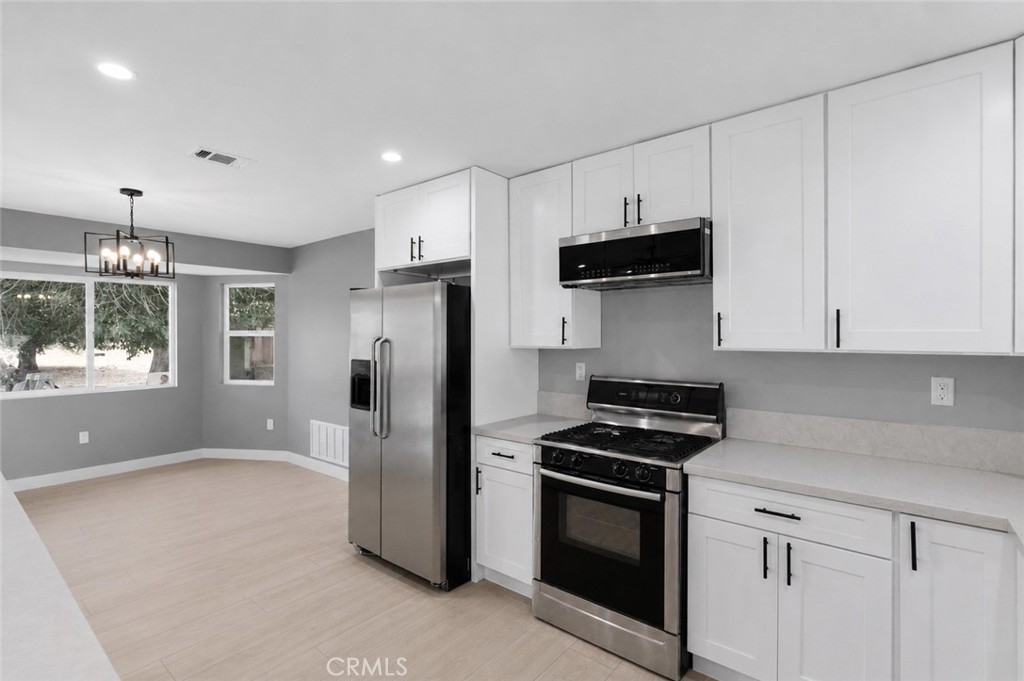 40245 176th E Property Photo 13