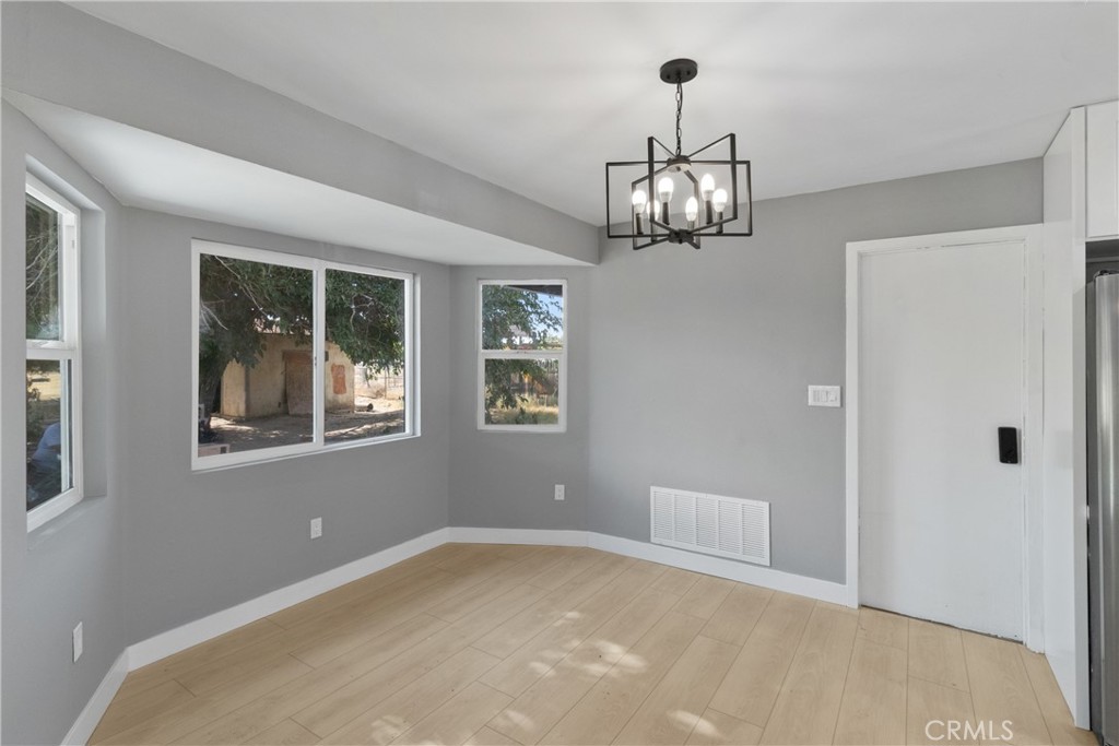 40245 176th E Property Photo 14