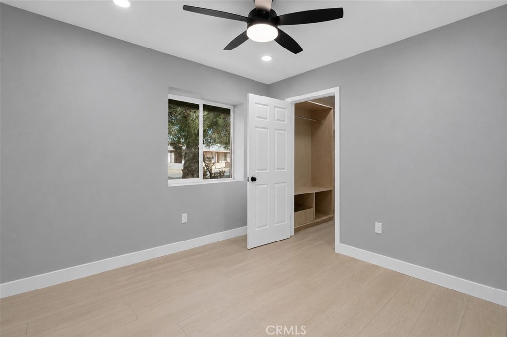 40245 176th E Property Photo 15