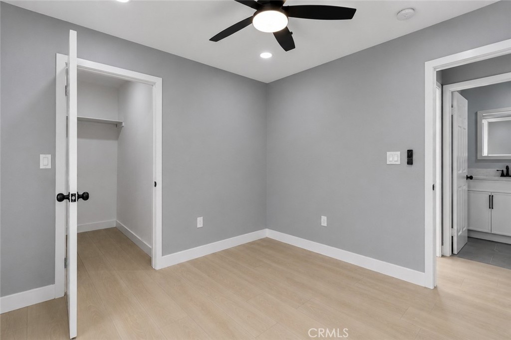 40245 176th E Property Photo 16