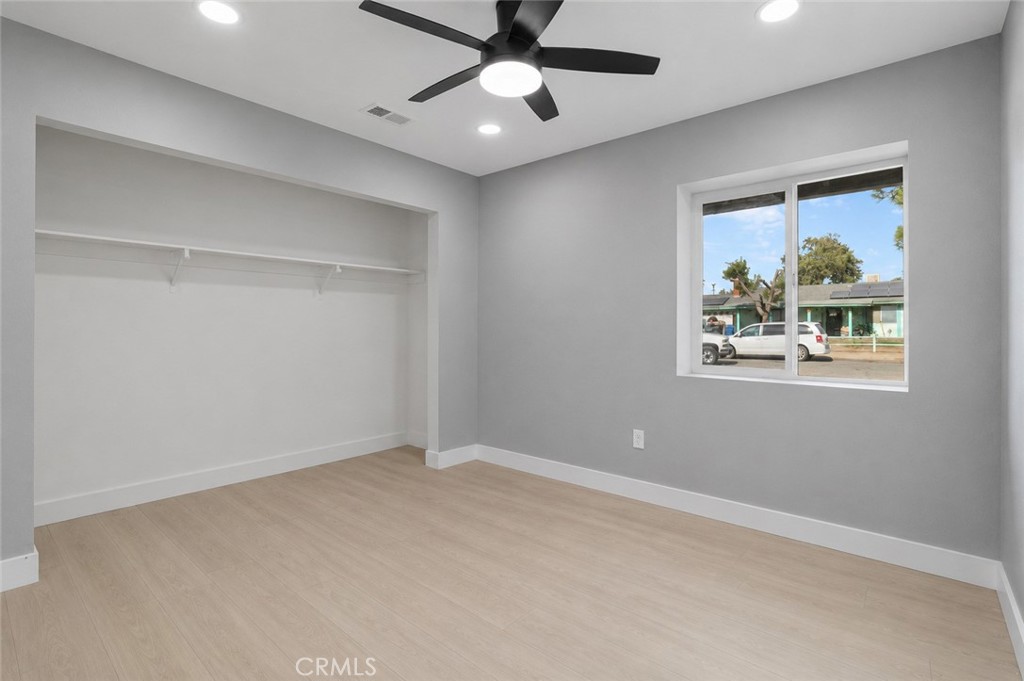 40245 176th E Property Photo 17