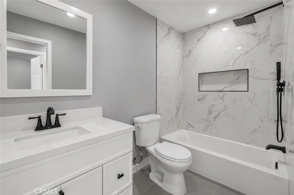 40245 176th E Property Photo 18