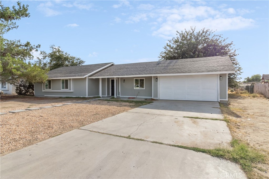40245 176th E Property Photo 19