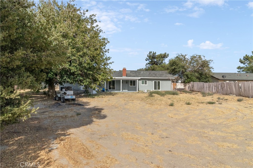 40245 176th E Property Photo 20