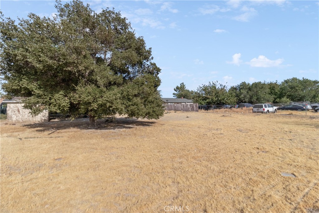 40245 176th E Property Photo 21