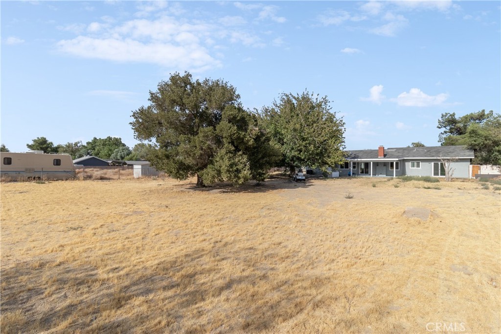 40245 176th E Property Photo 22