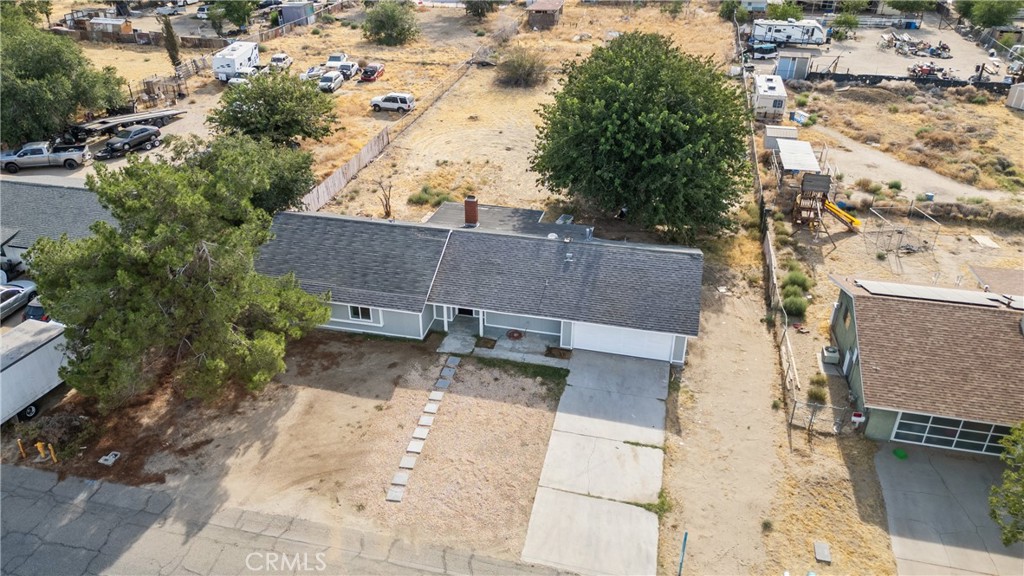 40245 176th E Property Photo 23