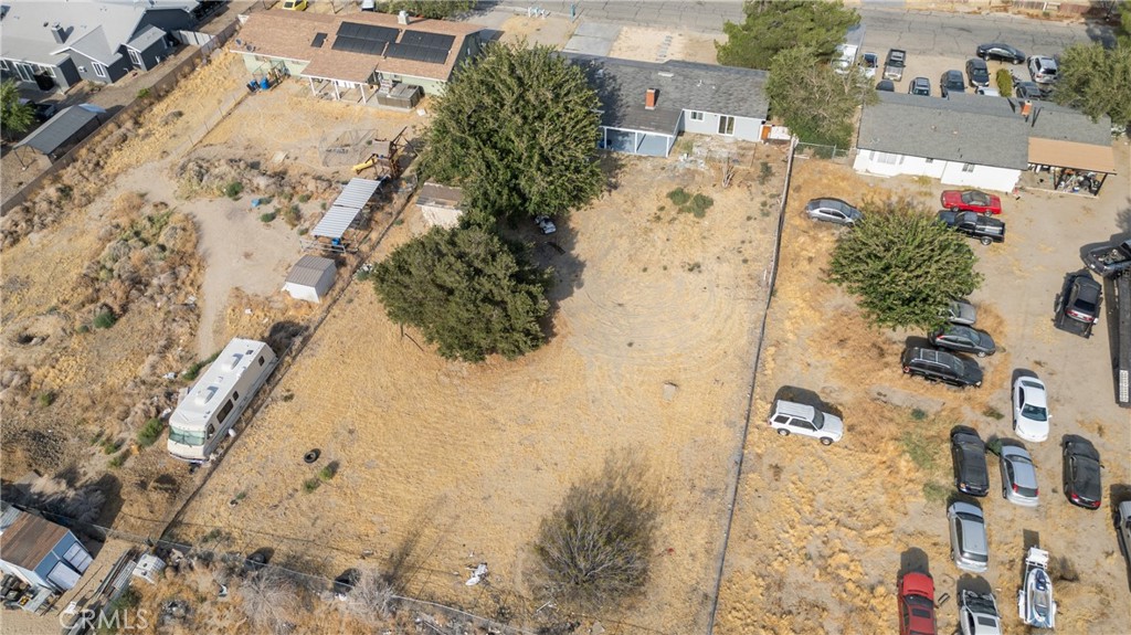40245 176th E Property Photo 25