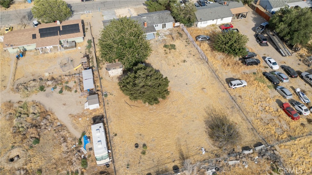 40245 176th E Property Photo 26