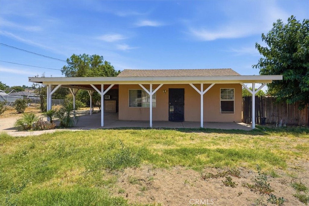 32857 Avenue E Property Photo 1