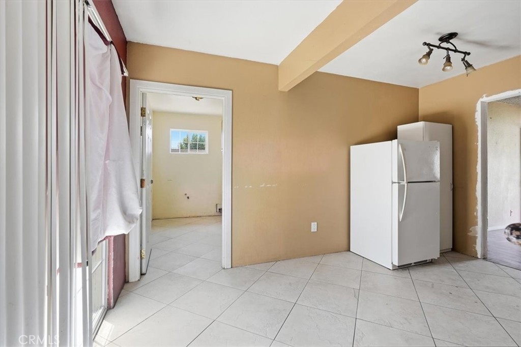 32857 Avenue E Property Photo 9