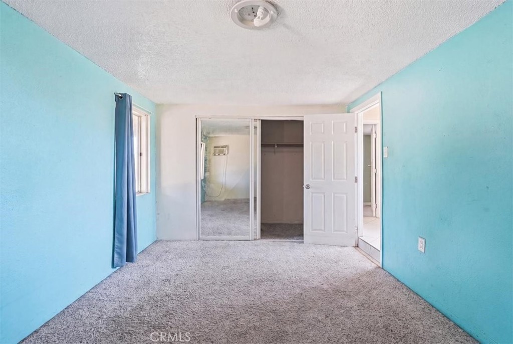32857 Avenue E Property Photo 14