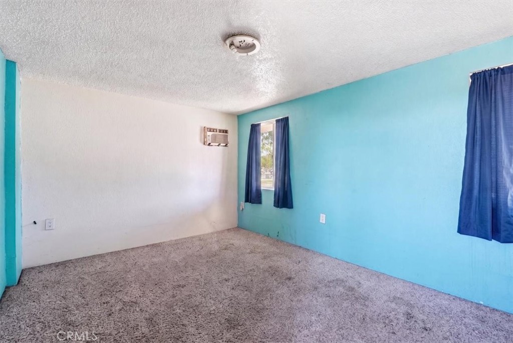 32857 Avenue E Property Photo 15