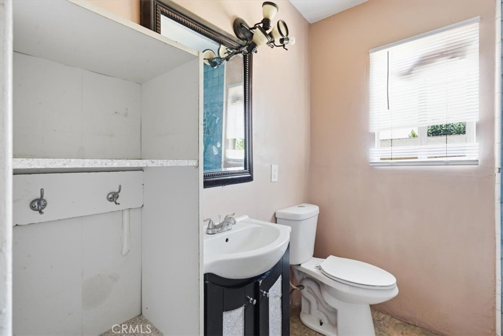 32857 Avenue E Property Photo 16