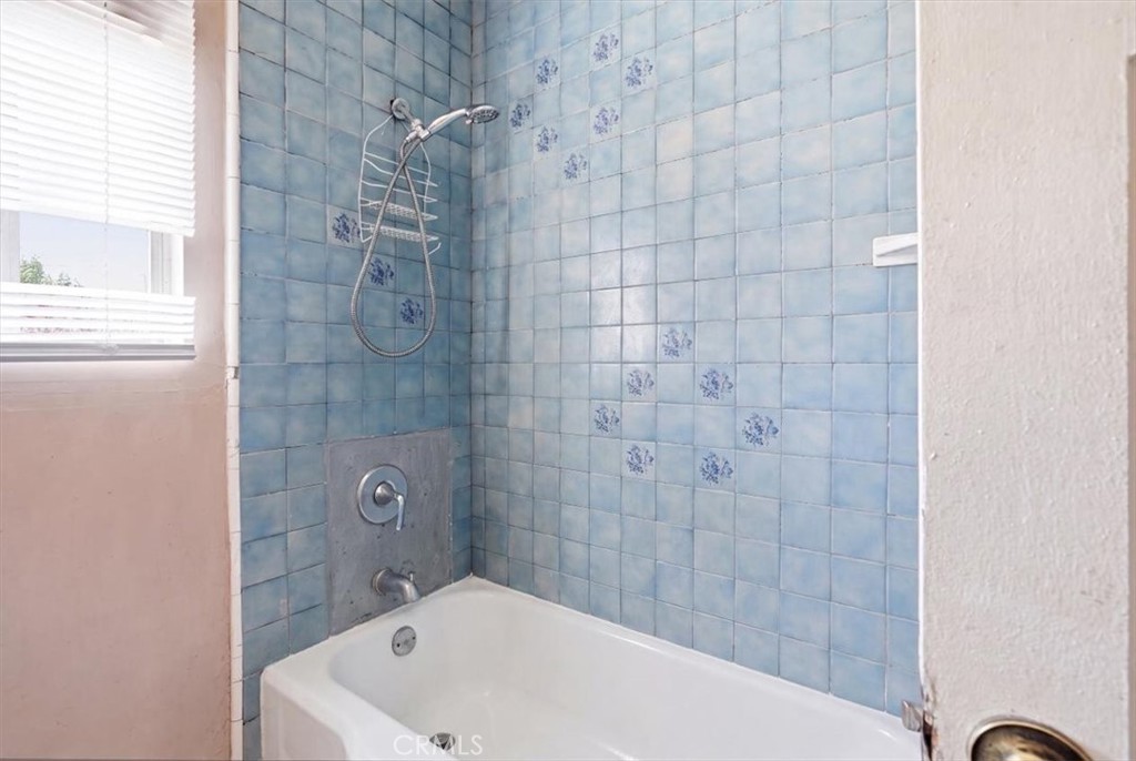 32857 Avenue E Property Photo 17