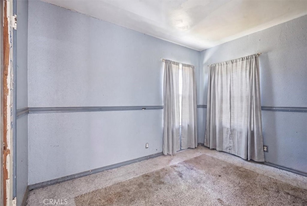 32857 Avenue E Property Photo 19