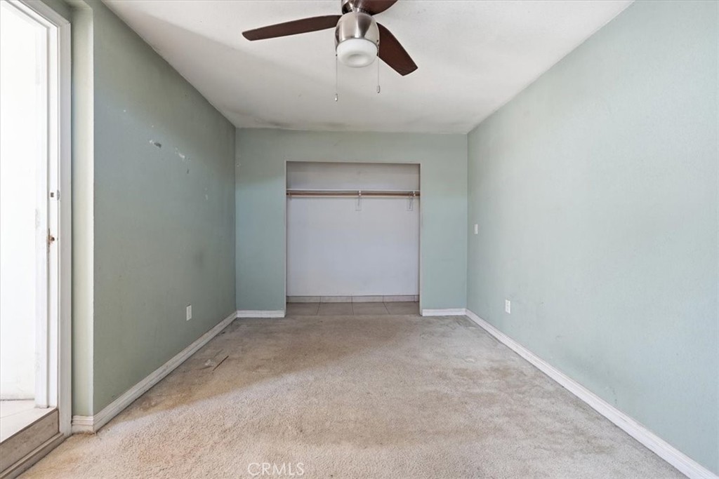 32857 Avenue E Property Photo 20